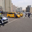 중원어린이집 이미지