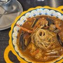 요리하는원숭이 이미지