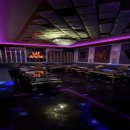 더 원(The one) | 호치민 더원 (THE ONE KARAOKE) 방문 후기