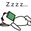 도도리고기국수 이미지