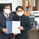 안양남초등학교 이미지