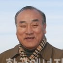 마음에너지발전소 이미지