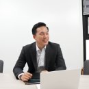 (주)굿먼데이