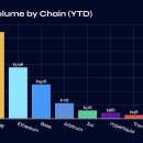 디벨롭먼트 (DEVELOPMENT) 티스토리