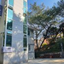 만덕종합사회복지관 이미지