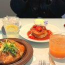 (주)진주랑 이미지