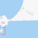 간월도2길 이미지