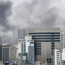 시민목욕탕 이미지