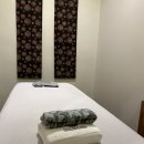 중앙할인마트1호점(시장내)(2666) | 코타키나발루 마사지 가격 특가 예약 팁 및 추천 현지 추천 샵 울루울루 스파