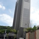 노은리슈빌탑공인중개사사무소 | 대전 유성구 노은동 지족동 노은3지구 노은리슈빌3 아파트 39평 전세