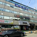 오성모텔 이미지