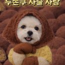 희 네이버블로그