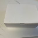 마스터키즈 이미지