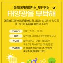 선영태양광발전소 네이버블로그
