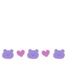 두시의앵무새