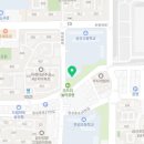 세븐일레븐인천부평삼산점 이미지