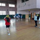 인천경서초등학교 이미지