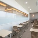 혜윰학원 이미지