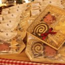 동탄프라임유치원 이미지