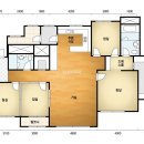 반곡공인중개사사무소 이미지