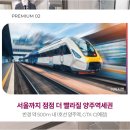 을지연세치과의원 이미지