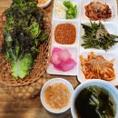 약선한방족발보쌈 이미지