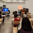 성우에너지 이미지