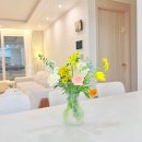 참조은생활마트 이미지