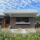 동리로 | 🍑대부도 고유지명: 주택 개조 [카페동리] 🍑