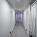 라핌 코리빙하우스 이미지