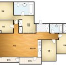 마크부동산공인중개사사무소 이미지