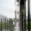 경기도 수원시 장안구 화산로141번길 이미지