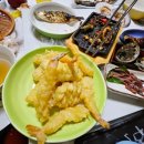 진천횟집 이미지