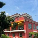 장성 KAFE52 이미지