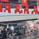 수약국 | 나트랑 담시장 3층에서 만난 믿고 들를 수 있는 약국, 다잇소 후기