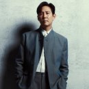 이정재 카카오 검색결과