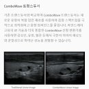 (주)코어메드 이미지