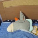 (주)건맨 이미지