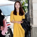 진재영 카카오 검색결과