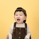 율량초등학교 | 우아한사진관 청주점 아기 500일 사진촬영/ 아기9컷사진 촬영 금액 및 솔직후기