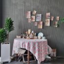 피치오카페 cafe pichio