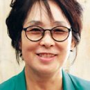 국민헬스 이미지