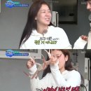 뱃고동 이미지