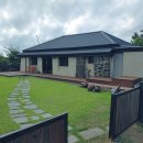 이레애월 이미지