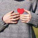 이수국내과의원 이미지