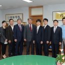 놀부유통 - 대덕구 송촌로 16 | 놀부유통
