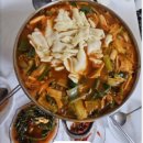 부자매운탕 이미지