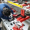 제천자동차종합서비스 이미지