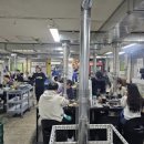 오양상사 이미지