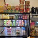 삼성아동병원건물 이미지